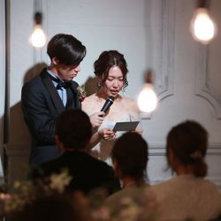 TRUNK BY SHOTO GALLERYの写真29枚目