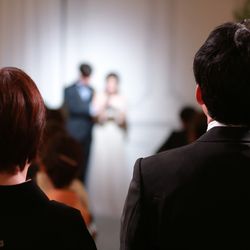 TRUNK BY SHOTO GALLERYの写真36枚目