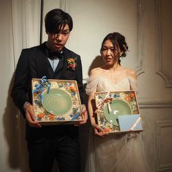 TRUNK BY SHOTO GALLERYの写真10枚目