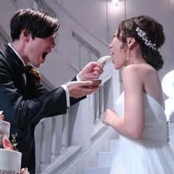 TRUNK BY SHOTO GALLERYの写真1枚目