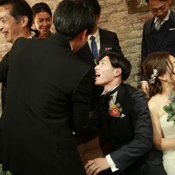 TRUNK BY SHOTO GALLERYの写真17枚目