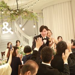 TRUNK BY SHOTO GALLERYの写真7枚目