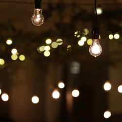 TRUNK BY SHOTO GALLERYの写真23枚目