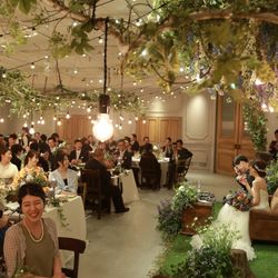 TRUNK BY SHOTO GALLERYの写真26枚目