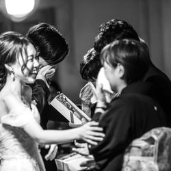 TRUNK BY SHOTO GALLERYの写真9枚目