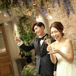 TRUNK BY SHOTO GALLERYの写真17枚目