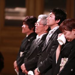 TRUNK BY SHOTO GALLERYの写真19枚目