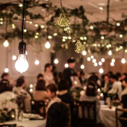 TRUNK BY SHOTO GALLERYの写真24枚目