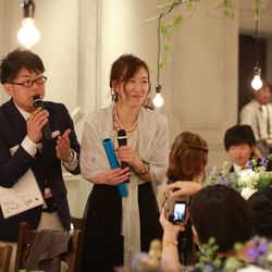 TRUNK BY SHOTO GALLERYの写真24枚目