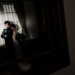 TRUNK BY SHOTO GALLERYの写真7枚目