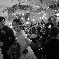 TRUNK BY SHOTO GALLERYの写真11枚目