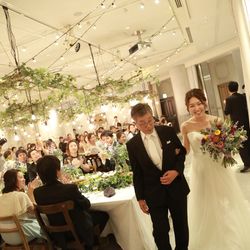 TRUNK BY SHOTO GALLERYの写真35枚目