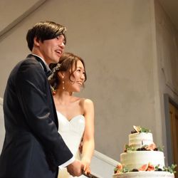 TRUNK BY SHOTO GALLERYの写真1枚目