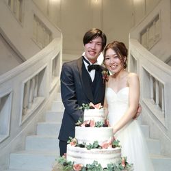 TRUNK BY SHOTO GALLERYの写真23枚目