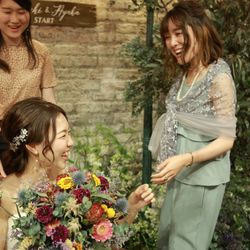 TRUNK BY SHOTO GALLERYの写真26枚目