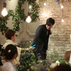 TRUNK BY SHOTO GALLERYの写真32枚目