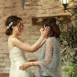 TRUNK BY SHOTO GALLERYの写真7枚目