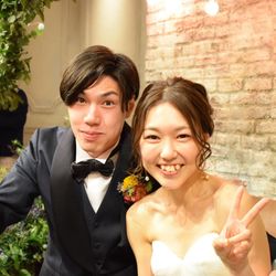 TRUNK BY SHOTO GALLERYの写真4枚目