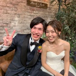 TRUNK BY SHOTO GALLERYの写真14枚目