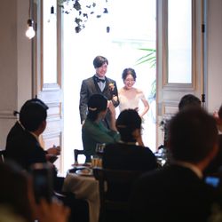 TRUNK BY SHOTO GALLERYの写真3枚目