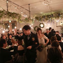 TRUNK BY SHOTO GALLERYの写真18枚目