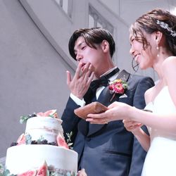 TRUNK BY SHOTO GALLERYの写真17枚目