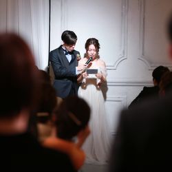 TRUNK BY SHOTO GALLERYの写真28枚目