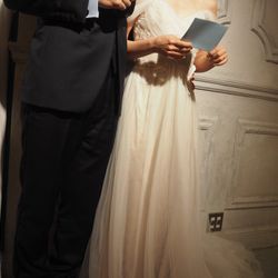 TRUNK BY SHOTO GALLERYの写真31枚目