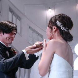 TRUNK BY SHOTO GALLERYの写真35枚目