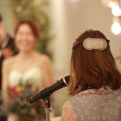 TRUNK BY SHOTO GALLERYの写真19枚目