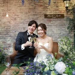 TRUNK BY SHOTO GALLERYの写真33枚目