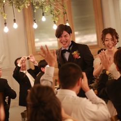 TRUNK BY SHOTO GALLERYの写真34枚目