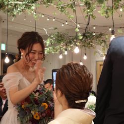 TRUNK BY SHOTO GALLERYの写真16枚目