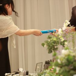 TRUNK BY SHOTO GALLERYの写真33枚目