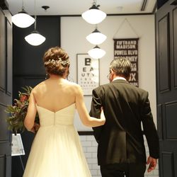 TRUNK BY SHOTO GALLERYの写真10枚目