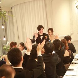 TRUNK BY SHOTO GALLERYの写真21枚目