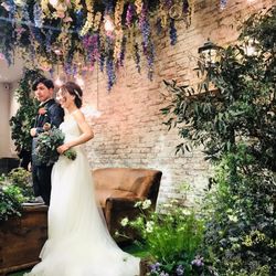 TRUNK BY SHOTO GALLERYの写真15枚目