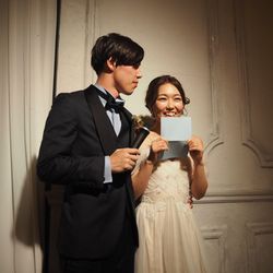 TRUNK BY SHOTO GALLERYの写真27枚目