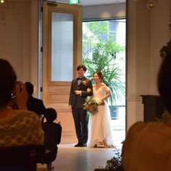 TRUNK BY SHOTO GALLERYの写真26枚目