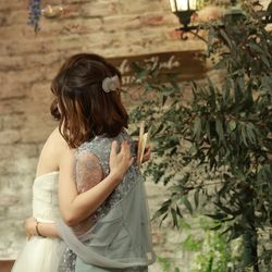 TRUNK BY SHOTO GALLERYの写真35枚目