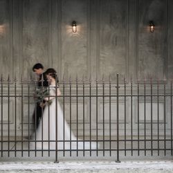 TRUNK BY SHOTO GALLERYの写真36枚目