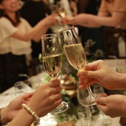 TRUNK BY SHOTO GALLERYの写真4枚目