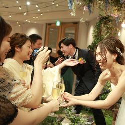 TRUNK BY SHOTO GALLERYの写真35枚目