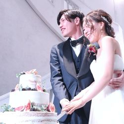 TRUNK BY SHOTO GALLERYの写真31枚目