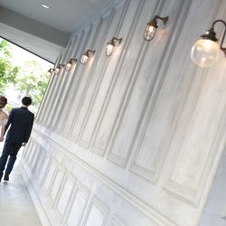 TRUNK BY SHOTO GALLERYの写真19枚目