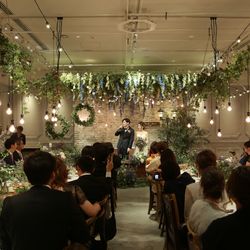 TRUNK BY SHOTO GALLERYの写真9枚目