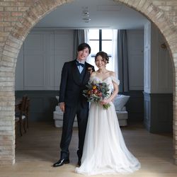 TRUNK BY SHOTO GALLERYの写真7枚目