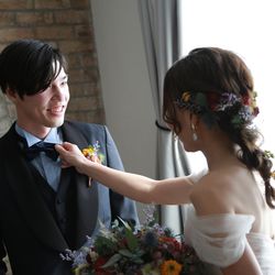 TRUNK BY SHOTO GALLERYの写真25枚目