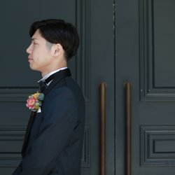 TRUNK BY SHOTO GALLERYの写真34枚目