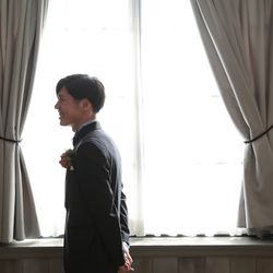 TRUNK BY SHOTO GALLERYの写真6枚目